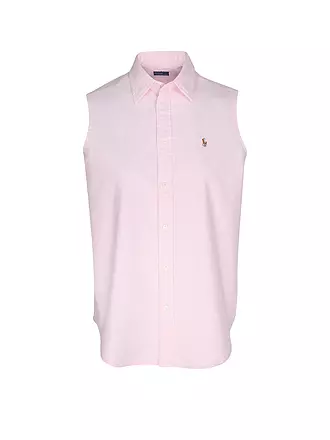POLO RALPH LAUREN | Blouse | 